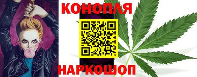 молекула духа Краснознаменск