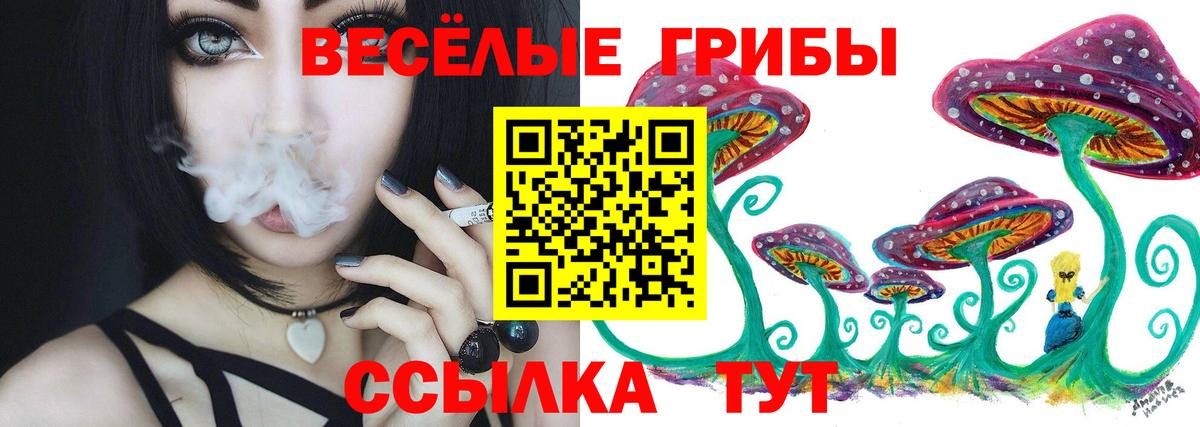 Галлюциногенные грибы прущие грибы Когалым